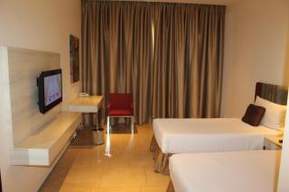 Pride Elite, Phaltan - Phaltan - 4