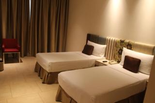 Pride Elite, Phaltan - Phaltan - 2
