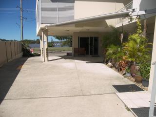 Tweed Waters Motel - Tweed Heads - 2