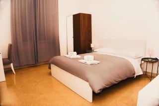 Mamamia #Politeama - Palermo - 4