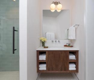 The Ingleside Hotel - Waukesha - 8
