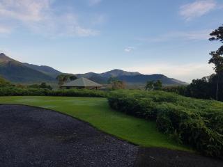 Daintree Holiday Homes - La Vista - Cow Bay - 7
