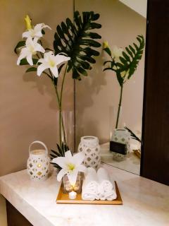The Excelsior Hotel Las Piñas - Manila - 7