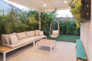 Ocean Cove Chalet - Quindalup - 8