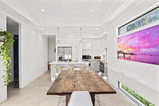 Ocean Cove Chalet - Quindalup - 2