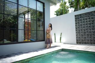 The Nani - Ubud - 3