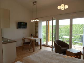 Winzerhof Schmid - Schwaigern - 8