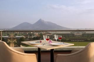 INNSiDE by Meliá Yogyakarta - Yogyakarta - 7