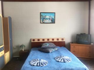 Відпочинок у Пронів - 9