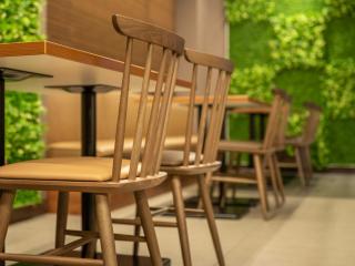 Super Hotel Kanku Kumatoriekimae - 2