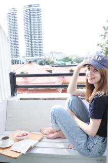 Khaosan Art Hotel - 5