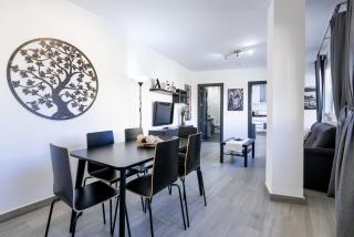 Maravilloso Ático en Pleno Centro - 6