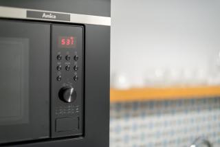 Apartment for rent Warsaw center - 4