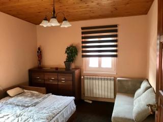 Gór-SKI Apartament - Szklarska Poręba - 8