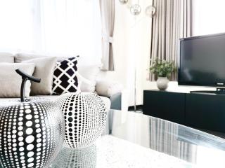 OUCHI HOTEL SUITE Temma - Hiroshima - 3