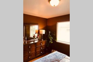 Luxury stay near Santana Row for vacation/business - San Jose - 1