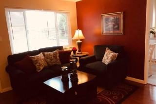 Luxury stay near Santana Row for vacation/business - San Jose - 3