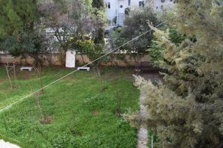 happy2 Anthi Comfort apt near Athens - 7