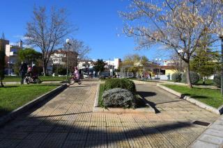 happy2 Anthi Comfort apt near Athens - 6