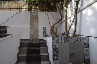 happy2 Anthi Comfort apt near Athens - 4