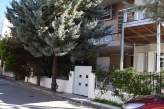 happy2 Anthi Comfort apt near Athens - 1