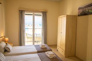 SunRose Beach Aparthotel - Acharavi - 2