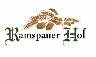 Ramspauer Hof - Regenstauf - 4