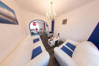 Entre parc et Haras - Hennebont - 3