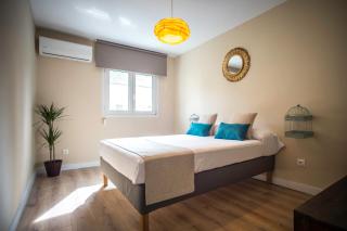 Santo Tomás A Ha Apartment - Cadice - 7