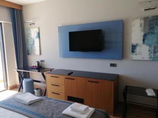 Doğruer Boutique Hotel & Spa - Muğla - 3