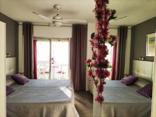 StarStudio - Torremolinos - 2