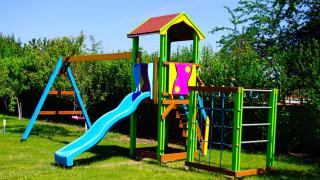 Вила Релакс - Villa Relax - Sokolovo - 9
