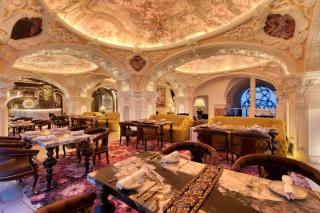 arte by Thomas Chan - 7