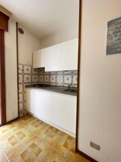 CONDOMINIO UNION -Walterigato Apartments- SOLO PER FAMIGLIE- - 6