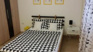 Dandelo - Novi Sad - 9