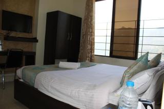 Mystic Valley Gangtok - 4