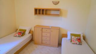 Вила Релакс - Villa Relax - Sokolovo - 5