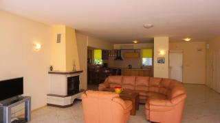 Вила Релакс - Villa Relax - 2