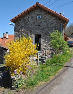 Gîte de la Meille - Chamalières-sur-Loire - 1