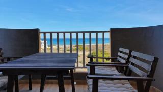 Casa Elena Residencial Seychelles La Manga - La Manga del Mar Menor - 4
