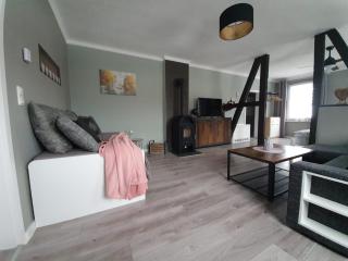 Haus Kabelitz - Kabelitz - 6