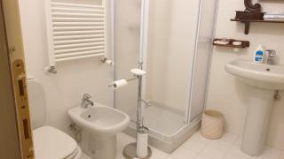 Villa La Casa dell'Isola - 4