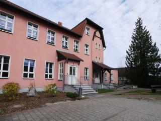 Touristisches Begegnungzentrum Melchow - Melchow - 8
