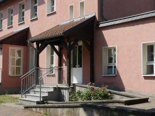 Touristisches Begegnungzentrum Melchow - Melchow - 5