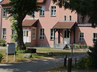 Touristisches Begegnungzentrum Melchow - Melchow - 9