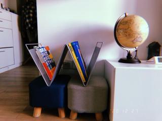 Zhe·Yi Boutique Guesthouse - 4