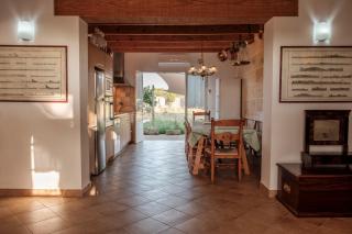 Agroturismo Son Rosas - Ciutadella - 0