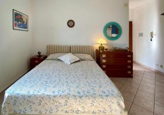 Lilli's House - 8