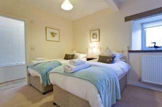 Nethergill Farm - 6
