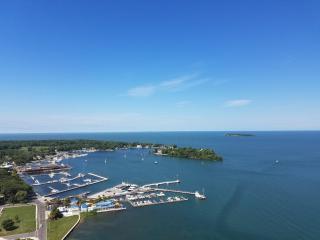 Put-in-Bay Waterfront Condo #110 - Put-in-Bay - 3